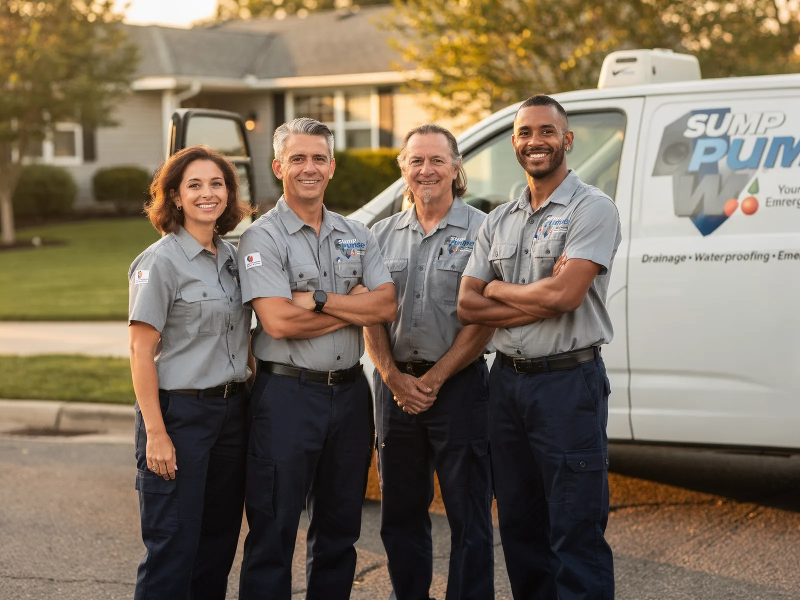 Water Heater Repair company in Pierce City, MO