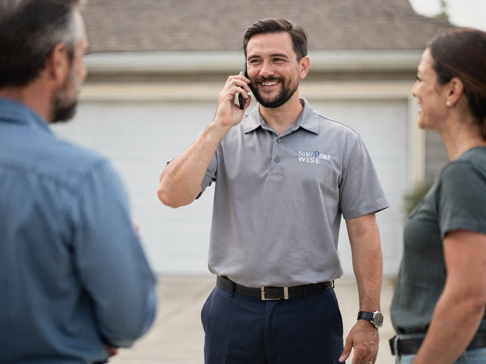 Water Heater Repair Pierce City, MO FAQs